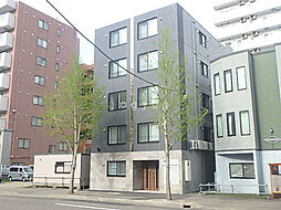 ＶＩＬＬＡ　ＬＩＩＳＡ 303