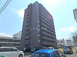 ベルシティ20 1101