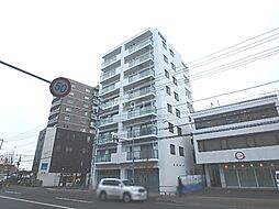 Ｆ008 401