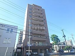 ＧＲＡＮＤ　ＶＡＬＵＥ　ＫＩＫＵＳＵＩ 202