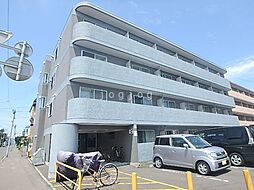 ル・クラシック13Ｂ 306