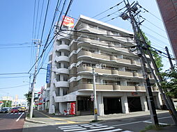 セルシオ11 303