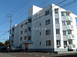 つくしハイツＢ 304