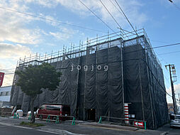 札幌市白石区栄通10丁目
