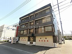 丸善ビル 402