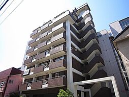 アルファアパル菊水 605