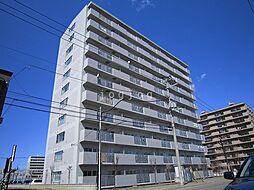 シャローム
