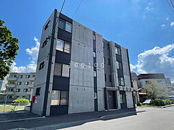 Ａｓｓｅｔ　IV 303