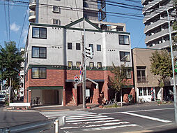 Ｍ・525 202