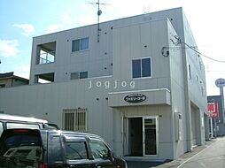 ファミリーコーポ 202