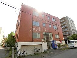 日勝ハウス 305