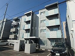 ブランシャールＬｉｌｙ 302