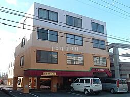 トータスプラザ 302