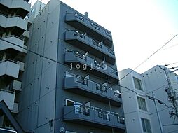 シティ本郷34 506