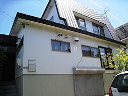 一戸建/太田邸