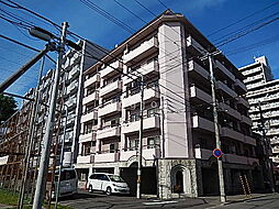 ラフィーネ本郷 106