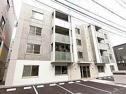 Ｎ−ｓｔａｇｅ　ＫＩＫＵＳＵＩ 403