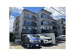 札幌市白石区東札幌四条2丁目