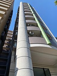 ギャラン小文字 605