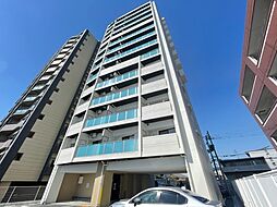 ラフィーネ葛原レスト 1102