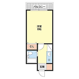 ＧＬハイム 306