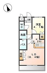 ヴェニール紀ノ川 101