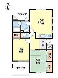 リーベンマルク 202