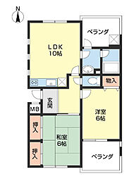 リーベンマルク 203