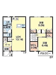 ＬａＦｅｒｉｏ三葛12 B