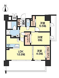 エステムコート和歌山Ｃｉｔｙステーションフロント