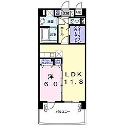 ノースグランパス 305