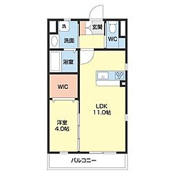 ｍ．なつ＆秋 303