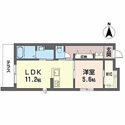 ハルミエールII 102