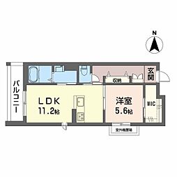 ハルミエールII 302