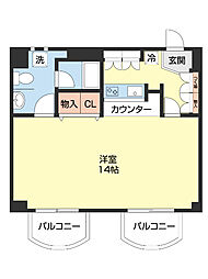 和歌山市十番丁