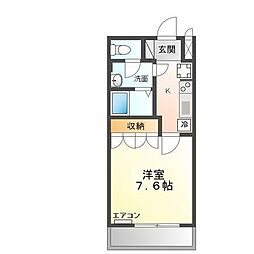 コンフォルト 205