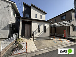 紀三井寺戸建 -