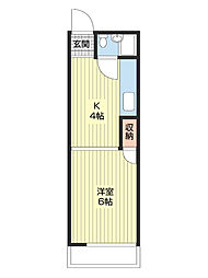 ナイアハイツ 310
