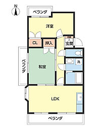 和歌山市西小二里２丁目
