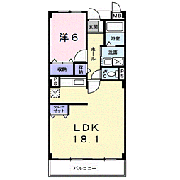 グランド・メール 502