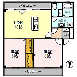 アイリスMT 1D