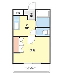 マザーテラス 3Ｄ