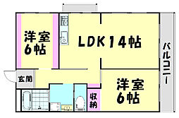 センチュリーハイツ和歌浦 200