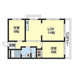 センチュリーハイツ和歌浦 200