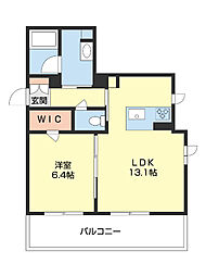 ＢＥＲＥＯ　Ｒｉａｎ 203