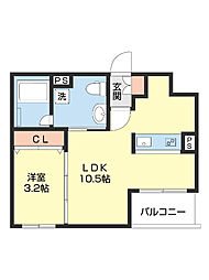 和歌山市湊