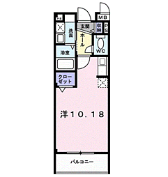 ハピネス 105