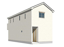 新築丸山町　第1　4LDK