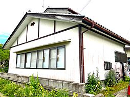 中古戸建 田村町岩作小人町