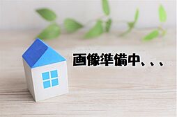 新築建売　郡山市菜根3丁目第4 1号棟